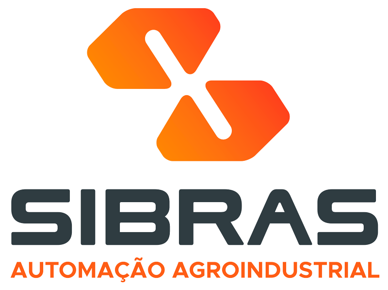 SIBRAS Logo